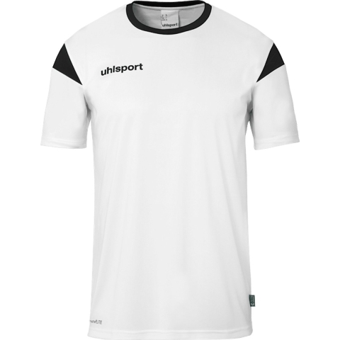 Jersey Uhlsport Squad 27