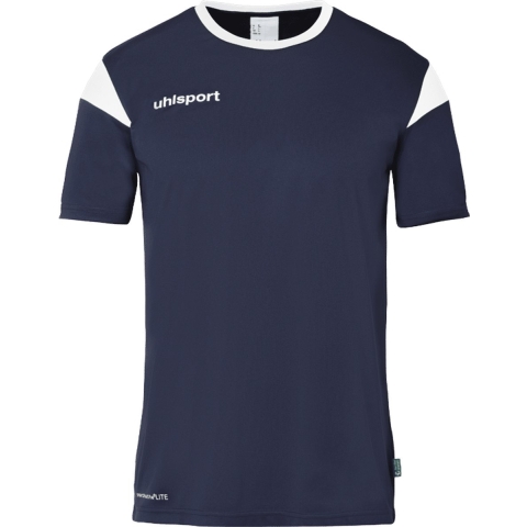Jersey Uhlsport Squad 27