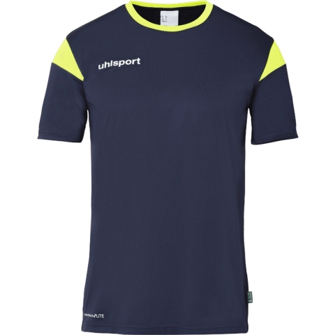 Jersey Uhlsport Squad 27