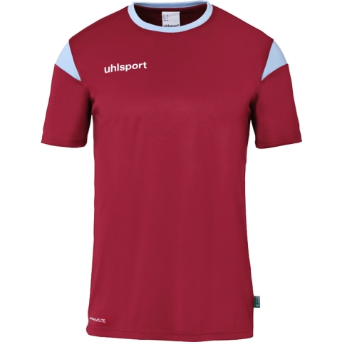 Jersey Uhlsport Squad 27