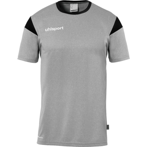 Jersey Uhlsport Squad 27