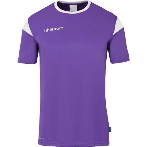 Jersey Uhlsport Squad 27