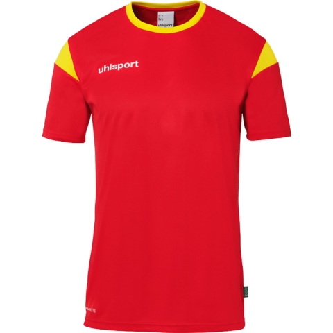 Jersey Uhlsport Squad 27