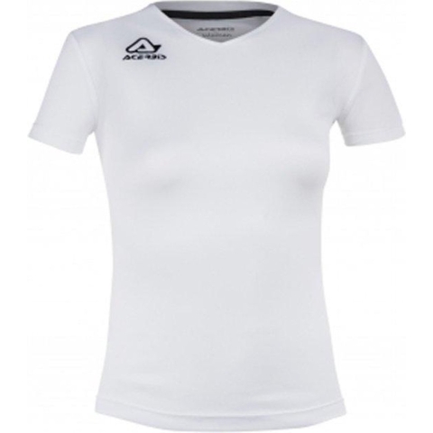 T-shirt mc voor dames Acerbis Devi