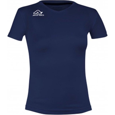 T-shirt mc voor dames Acerbis Devi