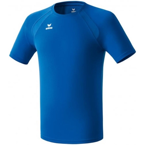 Kinder-T-shirt Erima performance