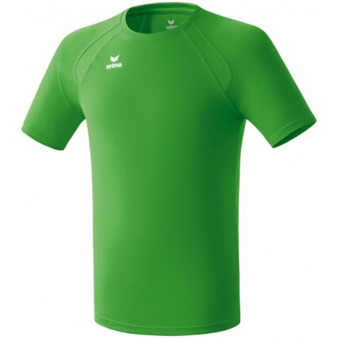 Kinder-T-shirt Erima performance