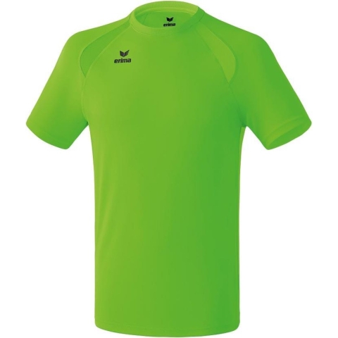 Kinder-T-shirt Erima performance