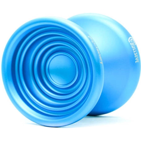 Yoyo YoYoFactory Bullseye
