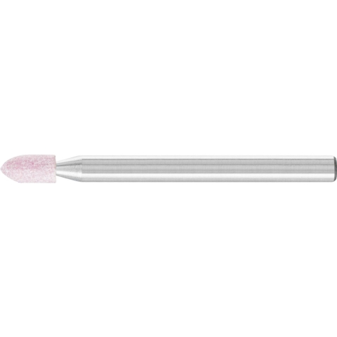 PFERD TOOLS 32102270 Slijpstift Diameter 3 mm 10 stuk(s)