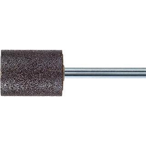 PFERD TOOLS 31125614 Slijpstift Diameter 13 mm 10 stuk(s)