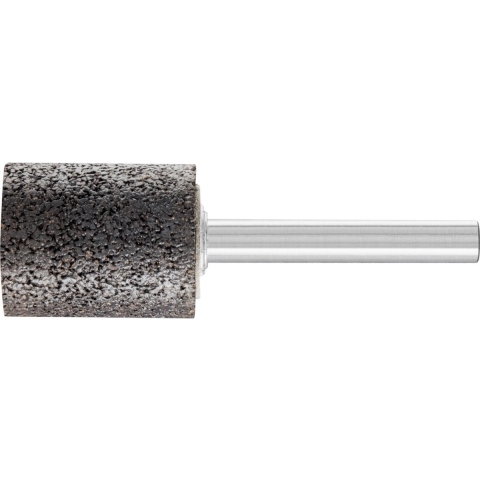 PFERD TOOLS 31131613 Slijpstift Diameter 20 mm 10 stuk(s)
