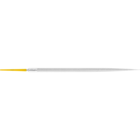 PFERD TOOLS 19609202 Werkplaatsvijl Lengte 200 mm 12 stuk(s)
