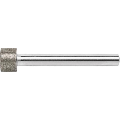 PFERD TOOLS 36010010 Slijpstift Diameter 10 mm 1 stuk(s)