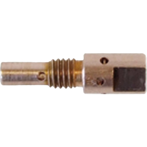 Toparc 042919 Contactbuishouder - 250 A - MB25, 5 stuks