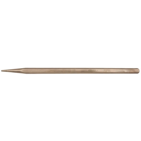 KS Tools Brozeplus monteerpunt, 5 mm 9632566