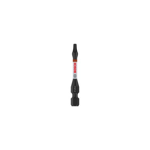 Bosch Accessories 2608522527 2608522527 Bitset