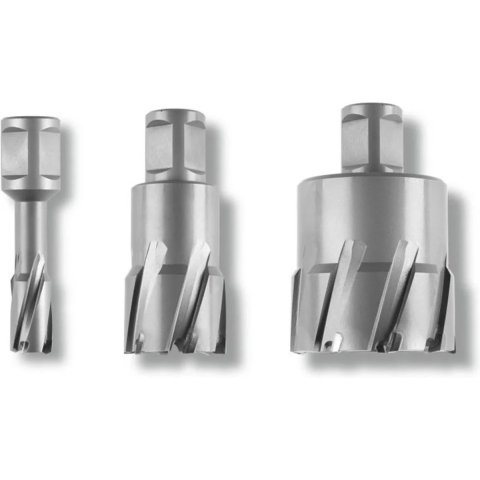Fein HM-Ultra 50 63127314010 Kernboor 50 mm 1 stuk(s)