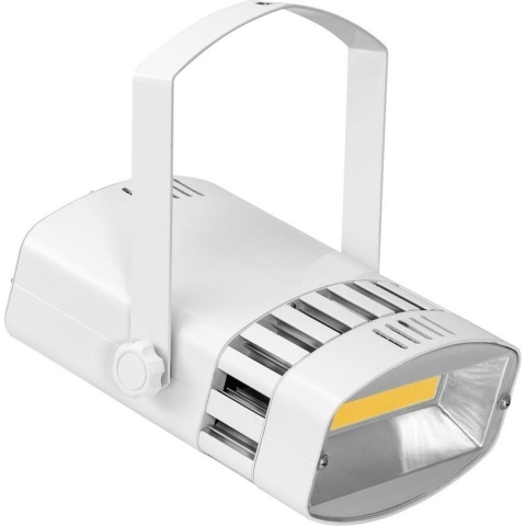 Eurolite 41600495 neu LED-lichteffect Aantal LEDs:1