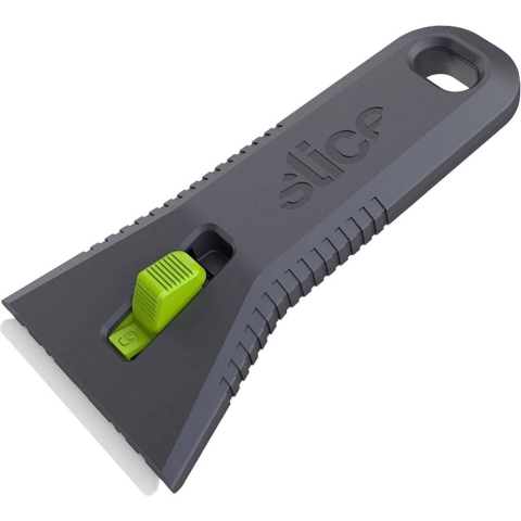 Slice 10593 Schraper 65.13 mm