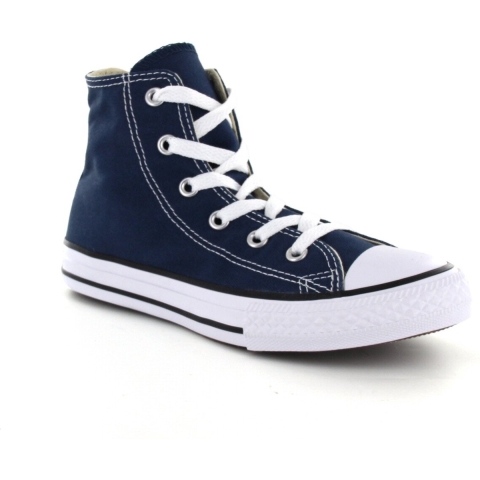 Baby jongens sportschoenen Converse Chuck