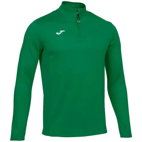 Track suit jas Joma Running Night