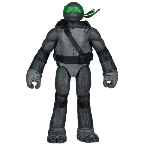 McFarlane TMNT Page Punchers Leonardo