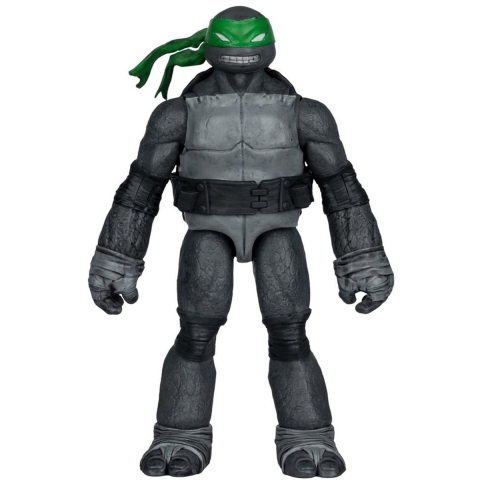 McFarlane TMNT Page Punchers Raphael