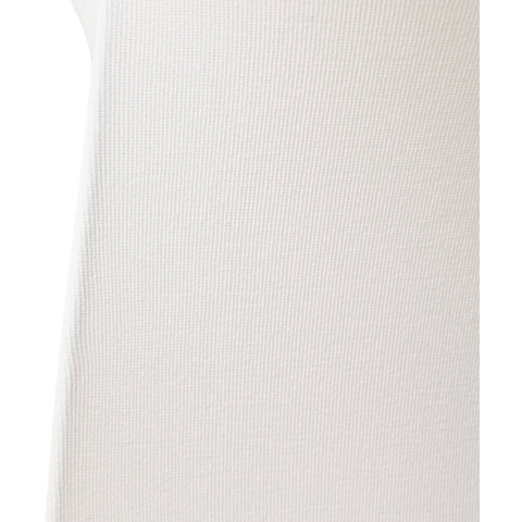 Lucande - Novelle LED vloerlamp, wit, CCT, H 137 cm, Ø 29 cm