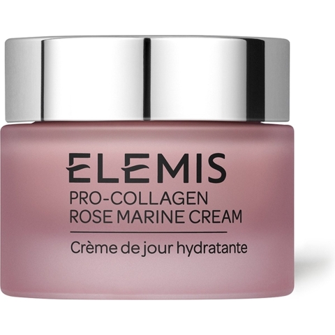 Elemis Pro-Collagen - Anti-Veroudering Hydraterende Crème - 50 ml