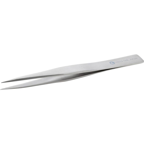 Ideal Tek AA.SA.6.IT Boley-pincet 1 stuks AA 130 mm
