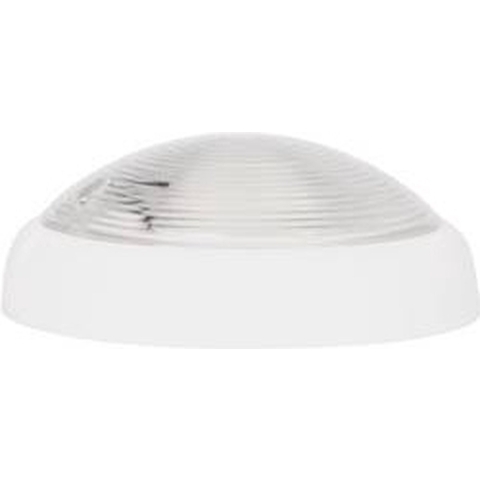 Fristom Interieurlamp 95160B FT-160B LED 12 V, 24 V, 36 V (Ø x h) 143 mm x 50 mm