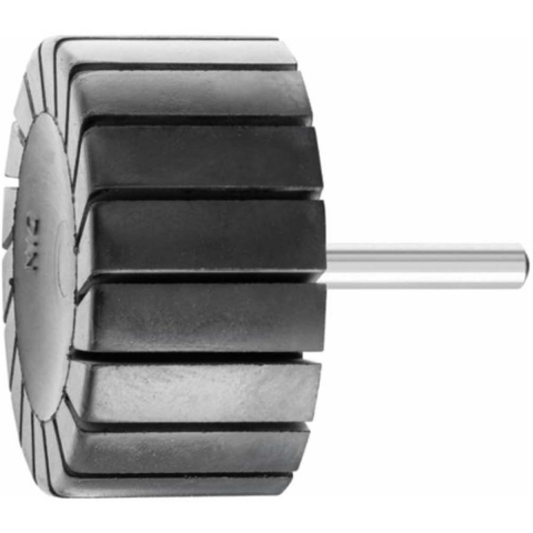 PFERD TOOLS 42111006 Schuurhuls Diameter 60 mm 5 stuk(s)