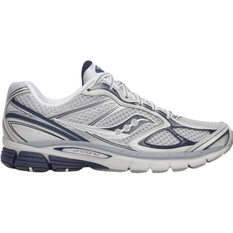 Trainers Saucony Progrid Guide 7
