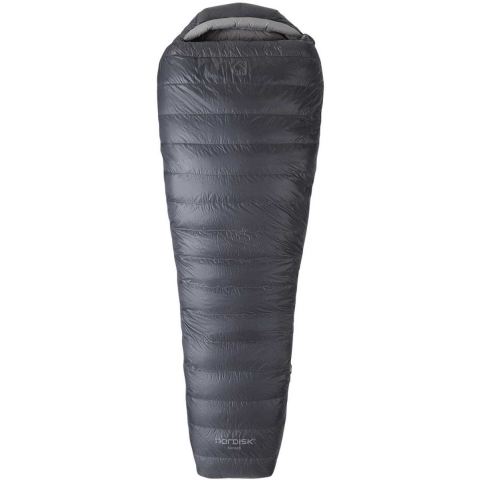 Slaapzak Nordisk Nansen -5° Mummy