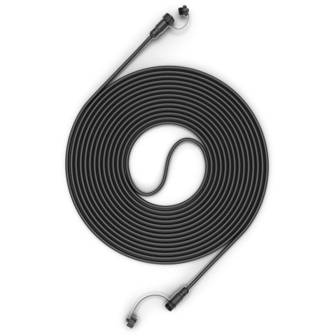 Segway Navimow Antenna Extension Cable 10 m