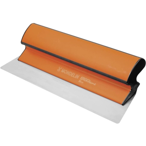 Mondelin 227620 Plamuurmes