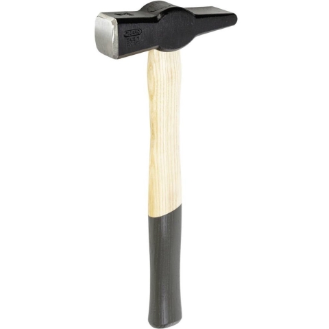 Picard 0000811-1000 Smeedhamer 1000 g 360 mm 1 stuk(s)