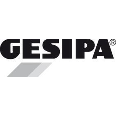 Gesipa 1436211 Draadstift 1 stuk(s)