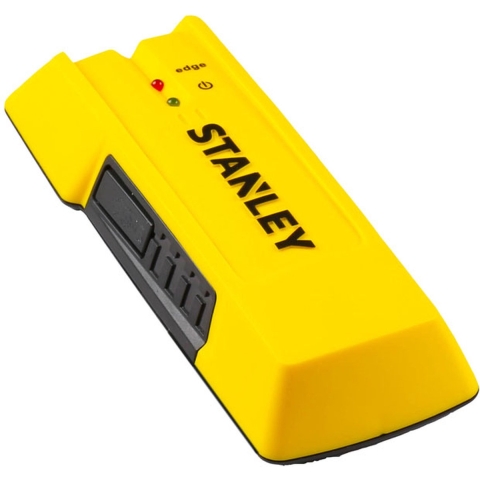 Stanley FMHT77050 FatMax Laserafstandsmeter 60m