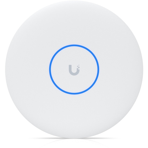 Ubiquiti U7 Pro XGS
