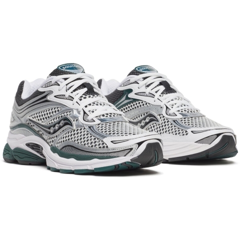 Trainers Saucony Progrid Omni 9