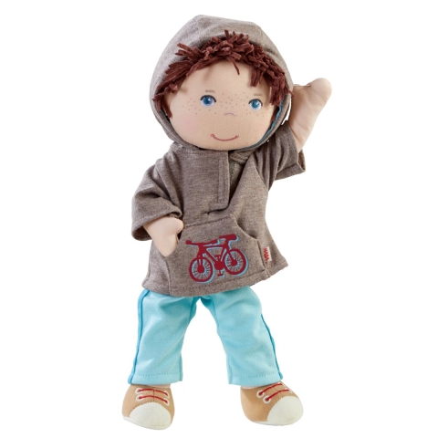 HABA Pop - Lian - HABA - OneSize - Pop