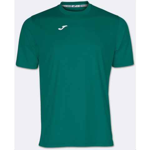 Jersey Joma Combi