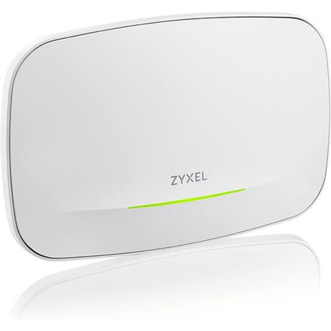 Zyxel NWA110BE 5764 Mbit/s Wit Power over Ethernet (PoE)
