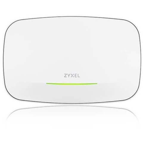 Zyxel NWA210BE 11530 Mbit/s Wit Power over Ethernet (PoE)