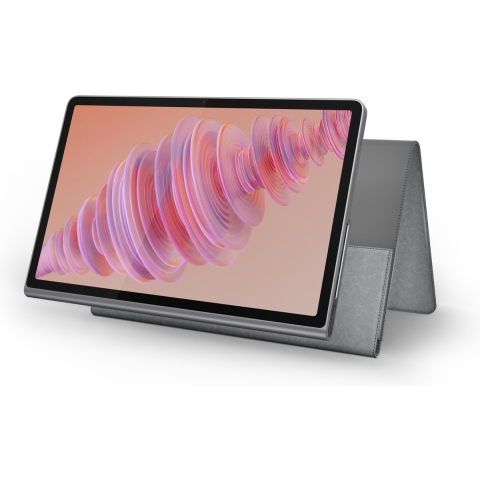 Lenovo Tab Plus Mediatek 128 GB 29,2 cm (11.5") 8 GB Wi-Fi 5 (802.11ac) Android 14 Grijs