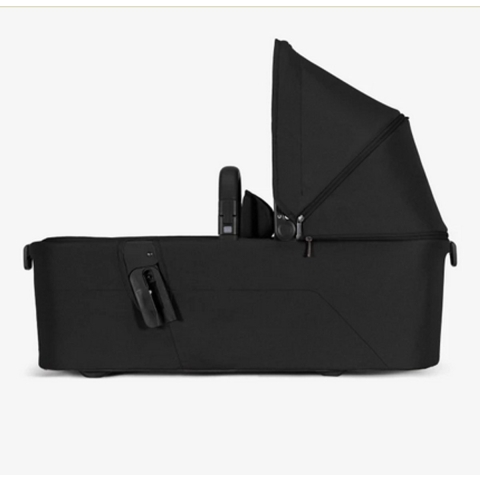 Reiswieg Joolz Aer2 Space Black