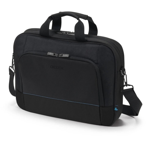 Dicota Top Traveller TWO 14-16"