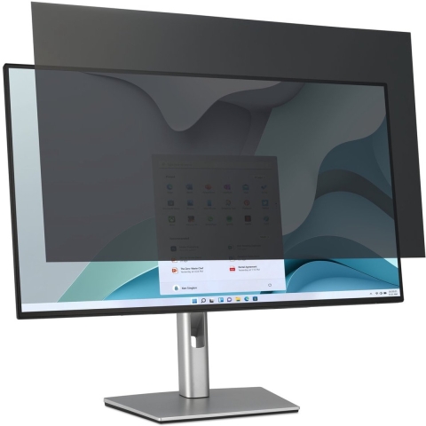 Kensington EQ Privacy Screen Filter for